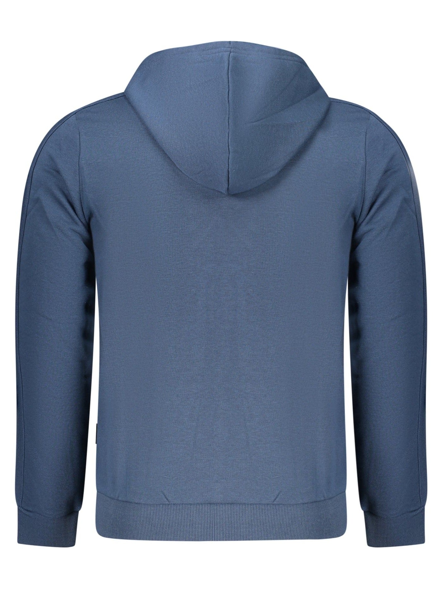 U.S. Grand Polo · Суитшърт · AU02822MAGELLANO | DontMiss.bg