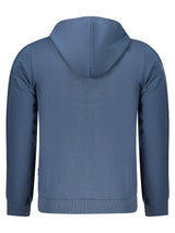 U.S. Grand Polo · Суитшърт · AU02822MAGELLANO | DontMiss.bg