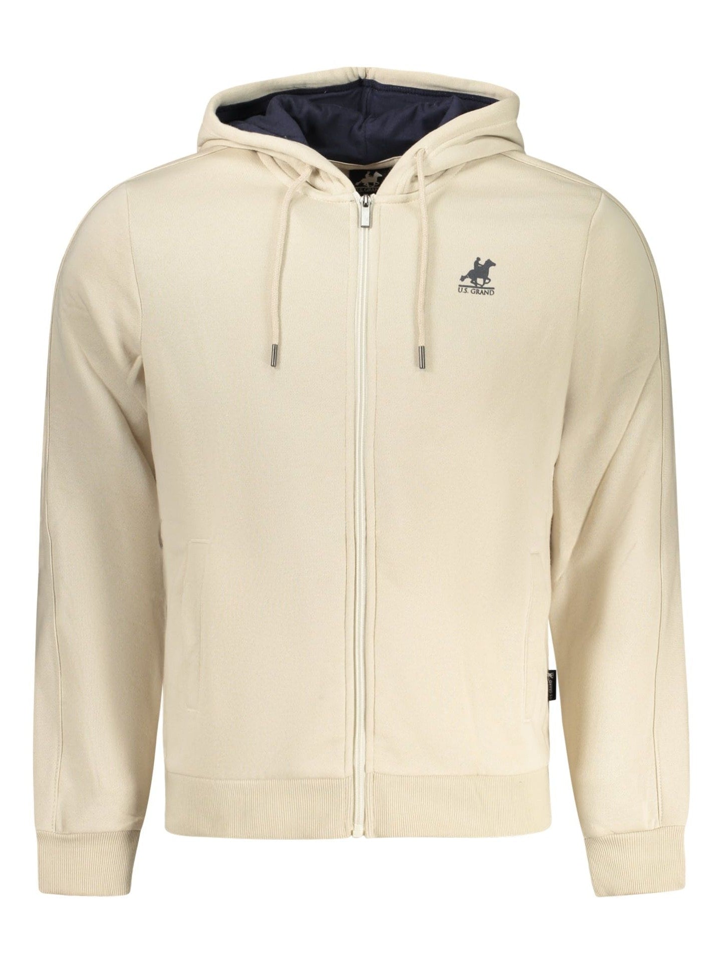 U.S. Grand Polo · Суитшърт · AU02822MAGELLANO | DontMiss.bg