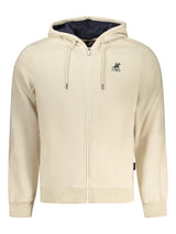 U.S. Grand Polo · Суитшърт · AU02822MAGELLANO | DontMiss.bg