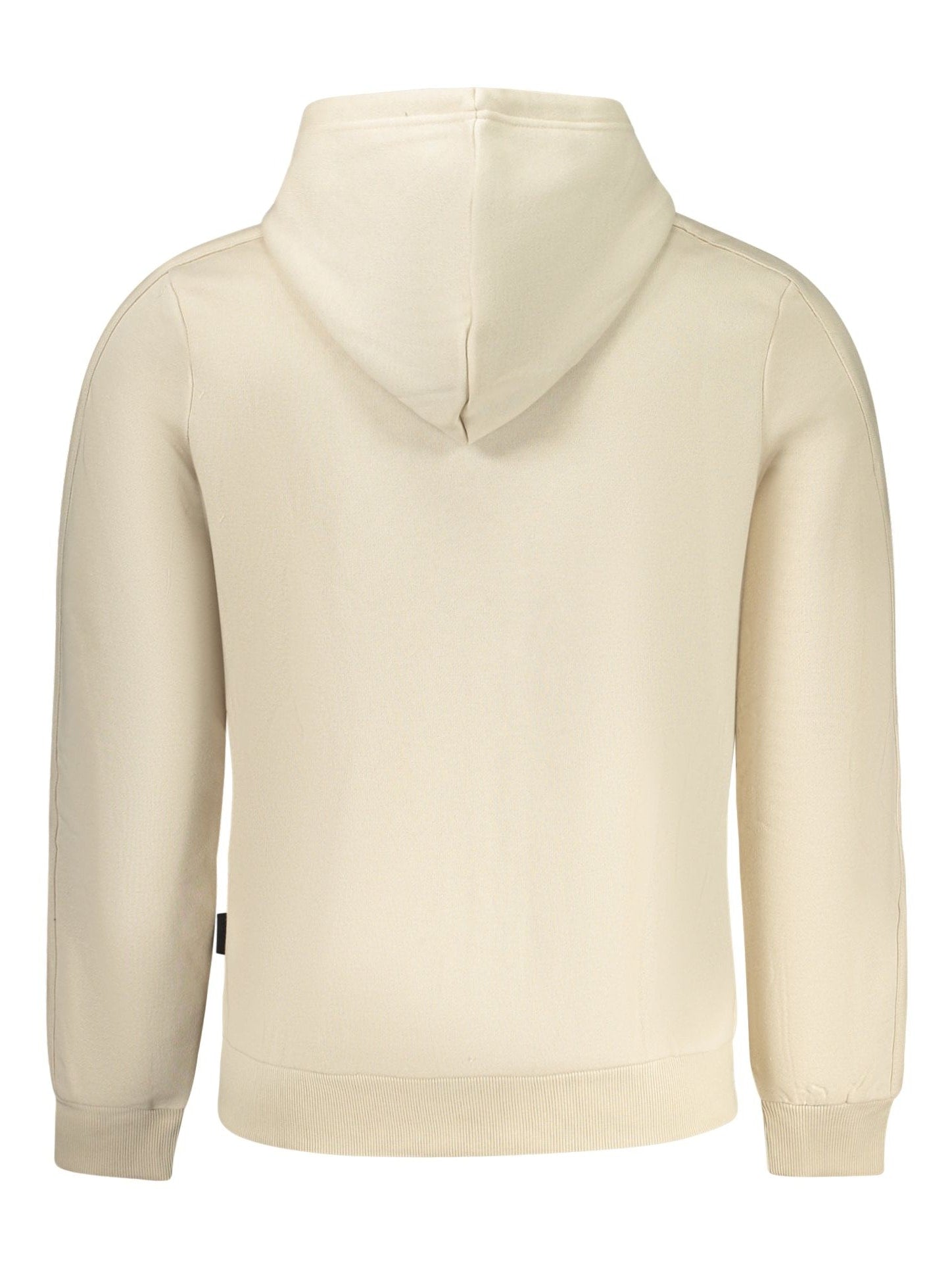 U.S. Grand Polo · Суитшърт · AU02822MAGELLANO | DontMiss.bg