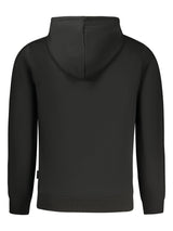U.S. Grand Polo · Суитшърт · AU02822MAGELLANO | DontMiss.bg