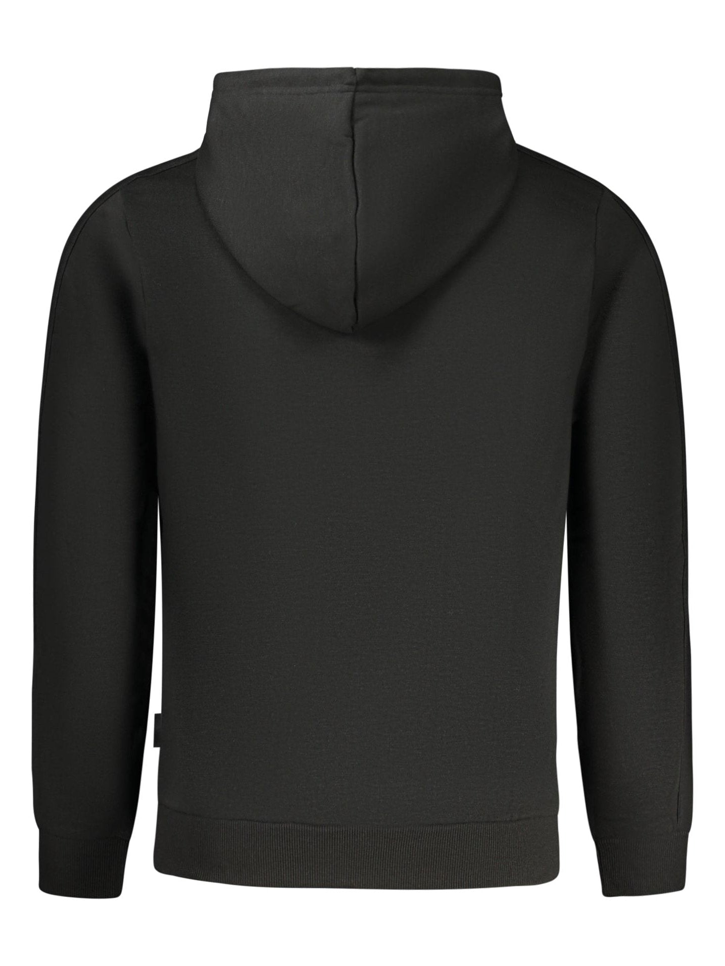 U.S. Grand Polo · Суитшърт · AU02822MAGELLANO | DontMiss.bg