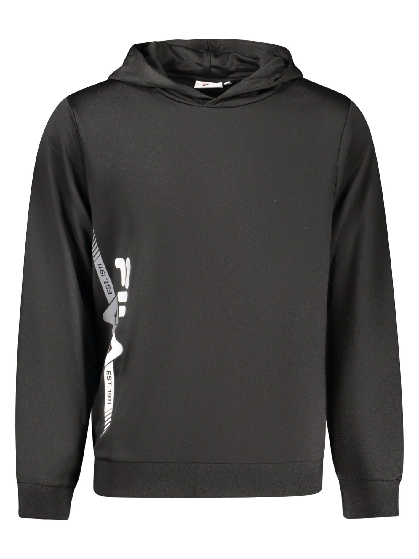 Fila · Суитшърт · FAM1123 | DontMiss.bg