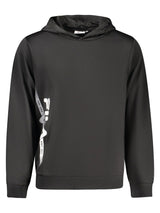 Fila · Суитшърт · FAM1123 | DontMiss.bg