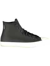 Converse · Високи кецове · Черен | DontMiss.bg