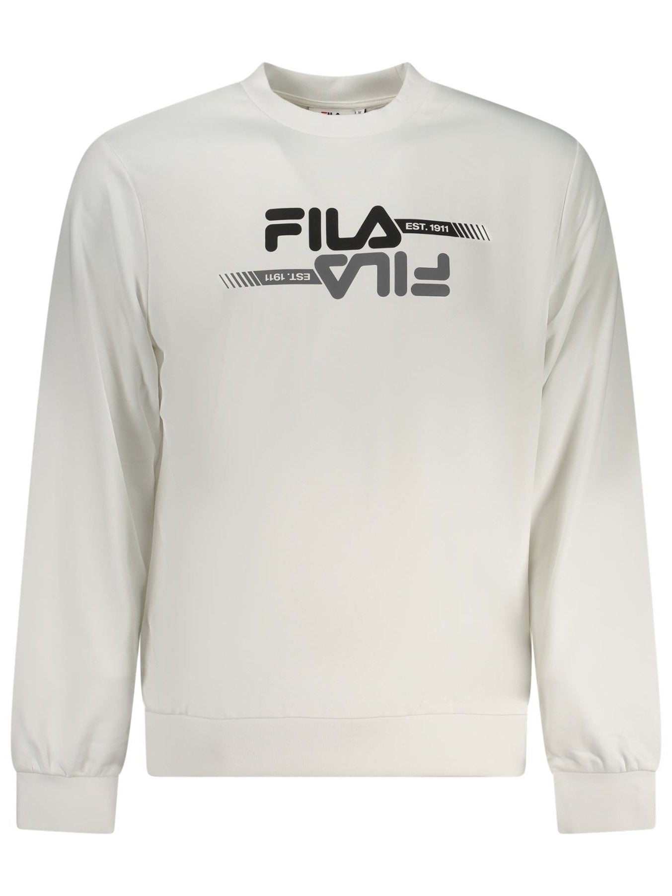 Fila · Суитшърт · FAM1125 | DontMiss.bg