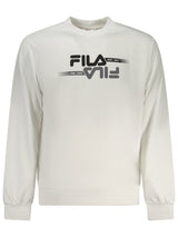 Fila · Суитшърт · FAM1125 | DontMiss.bg