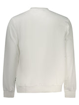 Fila · Суитшърт · FAM1125 | DontMiss.bg