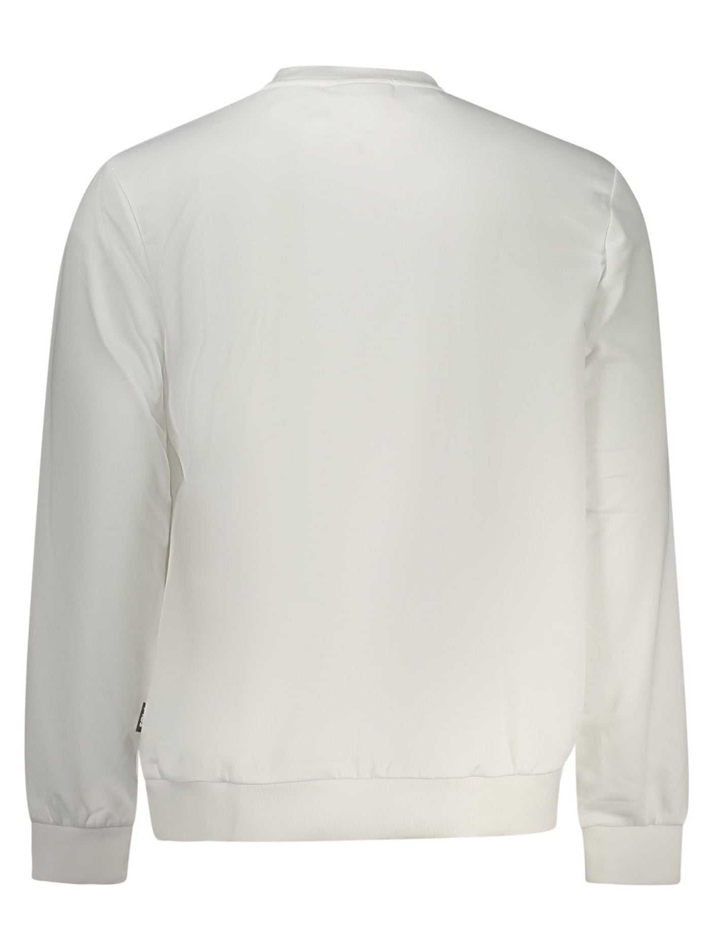 Fila · Суитшърт · FAM1125 | DontMiss.bg