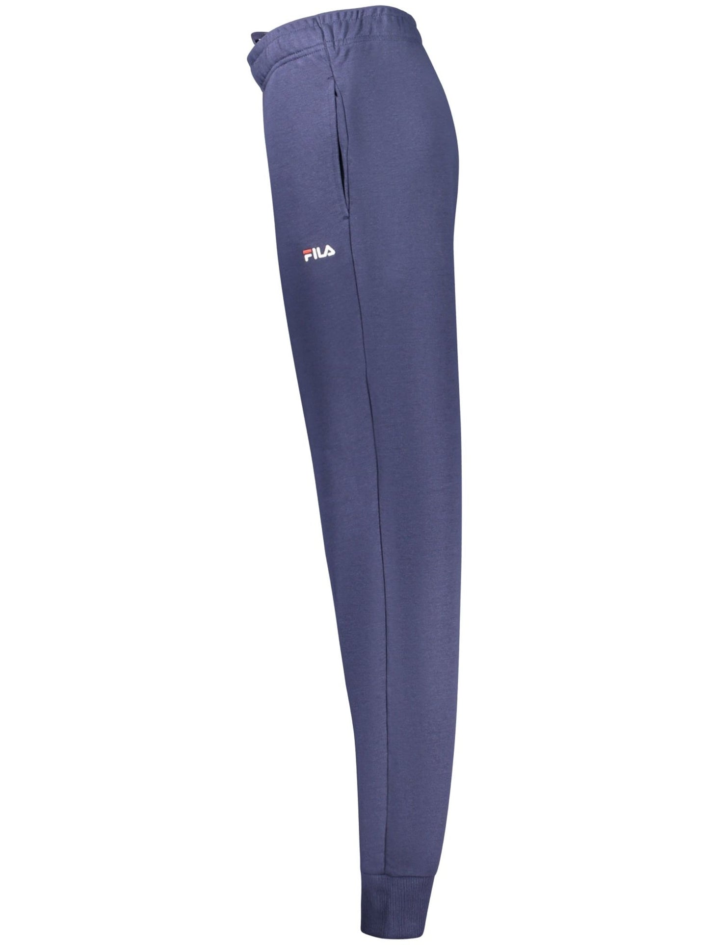 Fila · Джогъри · FAW1055 | DontMiss.bg