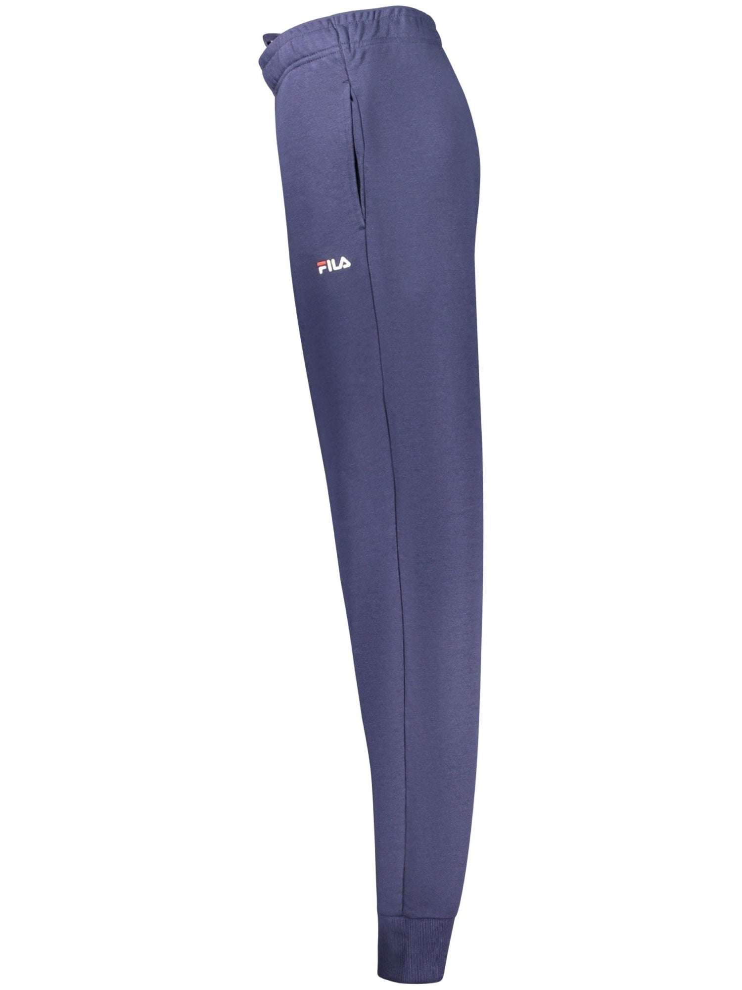 Fila · Джогъри · FAW1055 | DontMiss.bg