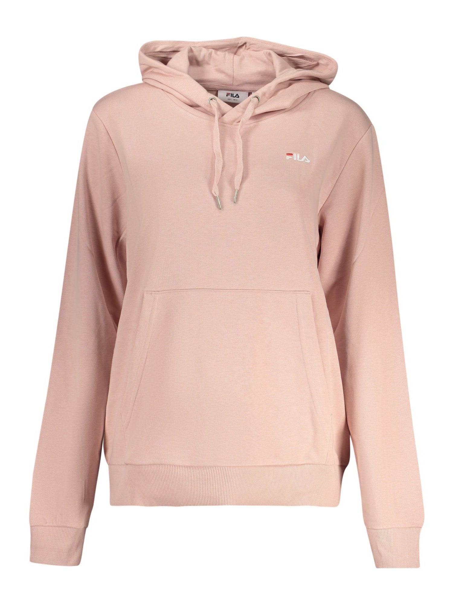 Fila · Суитшърт · FAW1054 | DontMiss.bg
