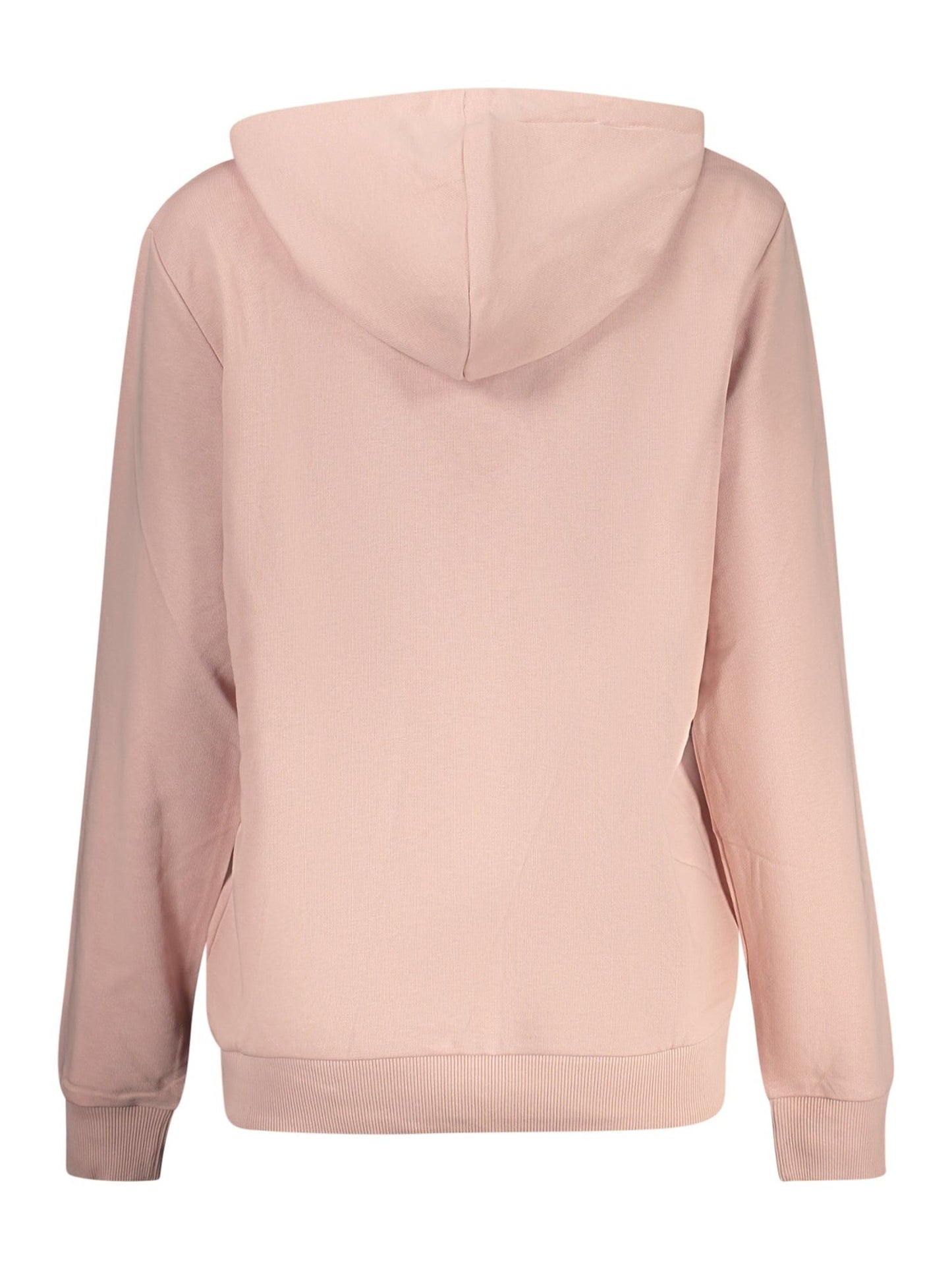 Fila · Суитшърт · FAW1054 | DontMiss.bg
