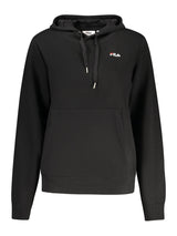 Fila · Суитшърт · FAW1054 | DontMiss.bg