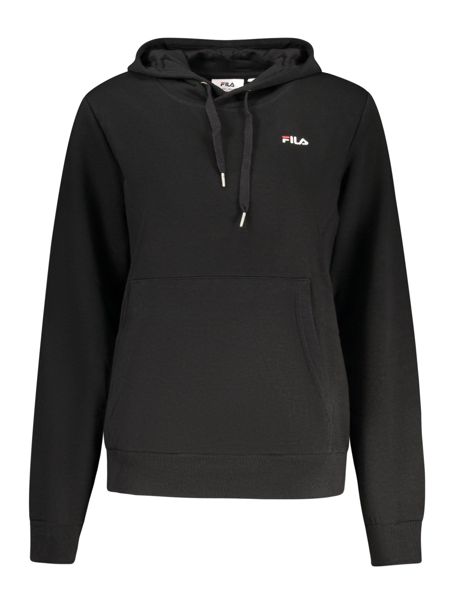 Fila · Суитшърт · FAW1054 | DontMiss.bg