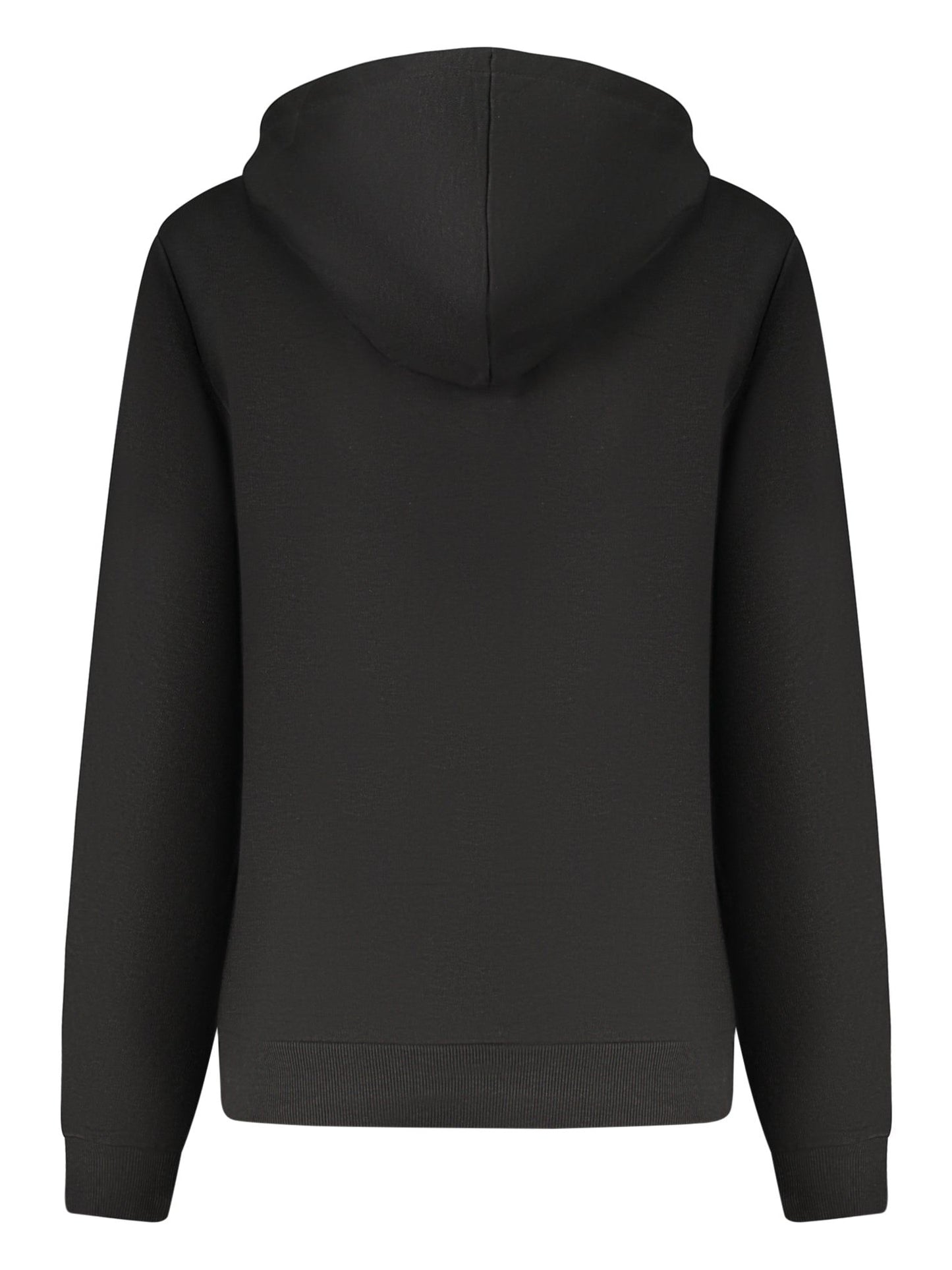 Fila · Суитшърт · FAW1054 | DontMiss.bg
