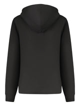 Fila · Суитшърт · FAW1054 | DontMiss.bg