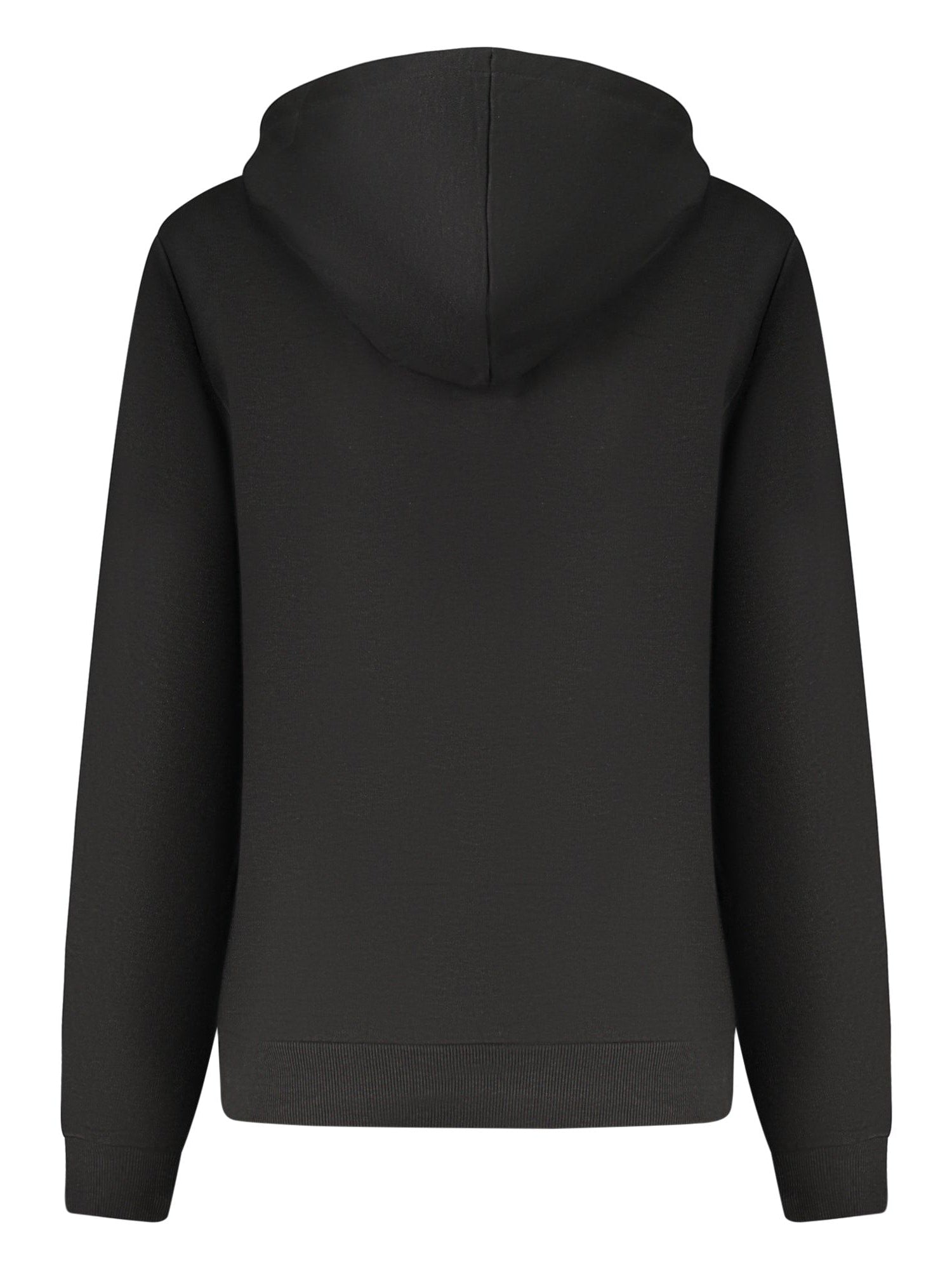 Fila · Суитшърт · FAW1054 | DontMiss.bg