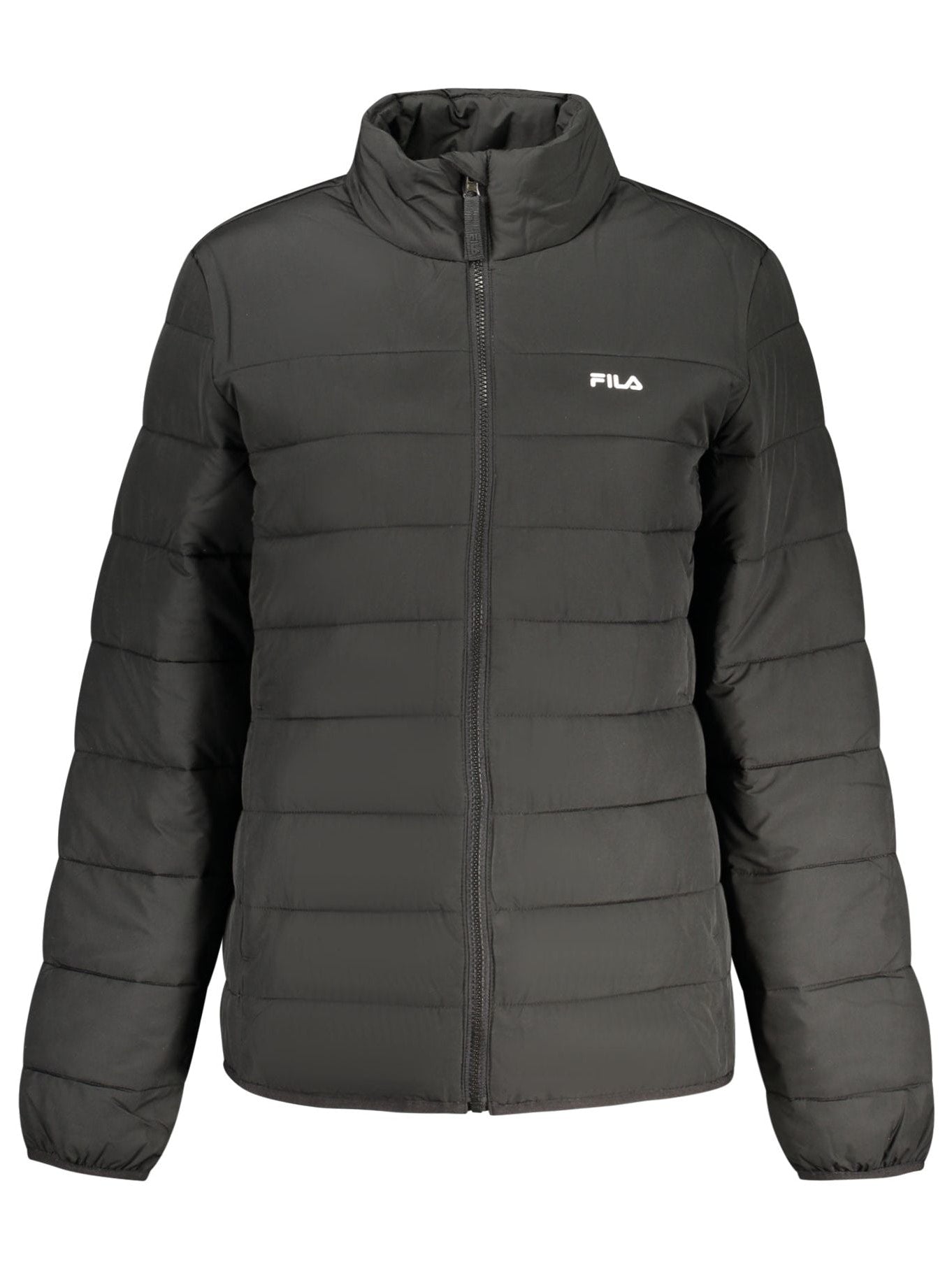 Fila · Пухено яке · FAW1220 | DontMiss.bg