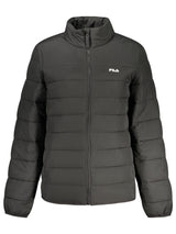 Fila · Пухено яке · FAW1220 | DontMiss.bg