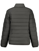 Fila · Пухено яке · FAW1220 | DontMiss.bg