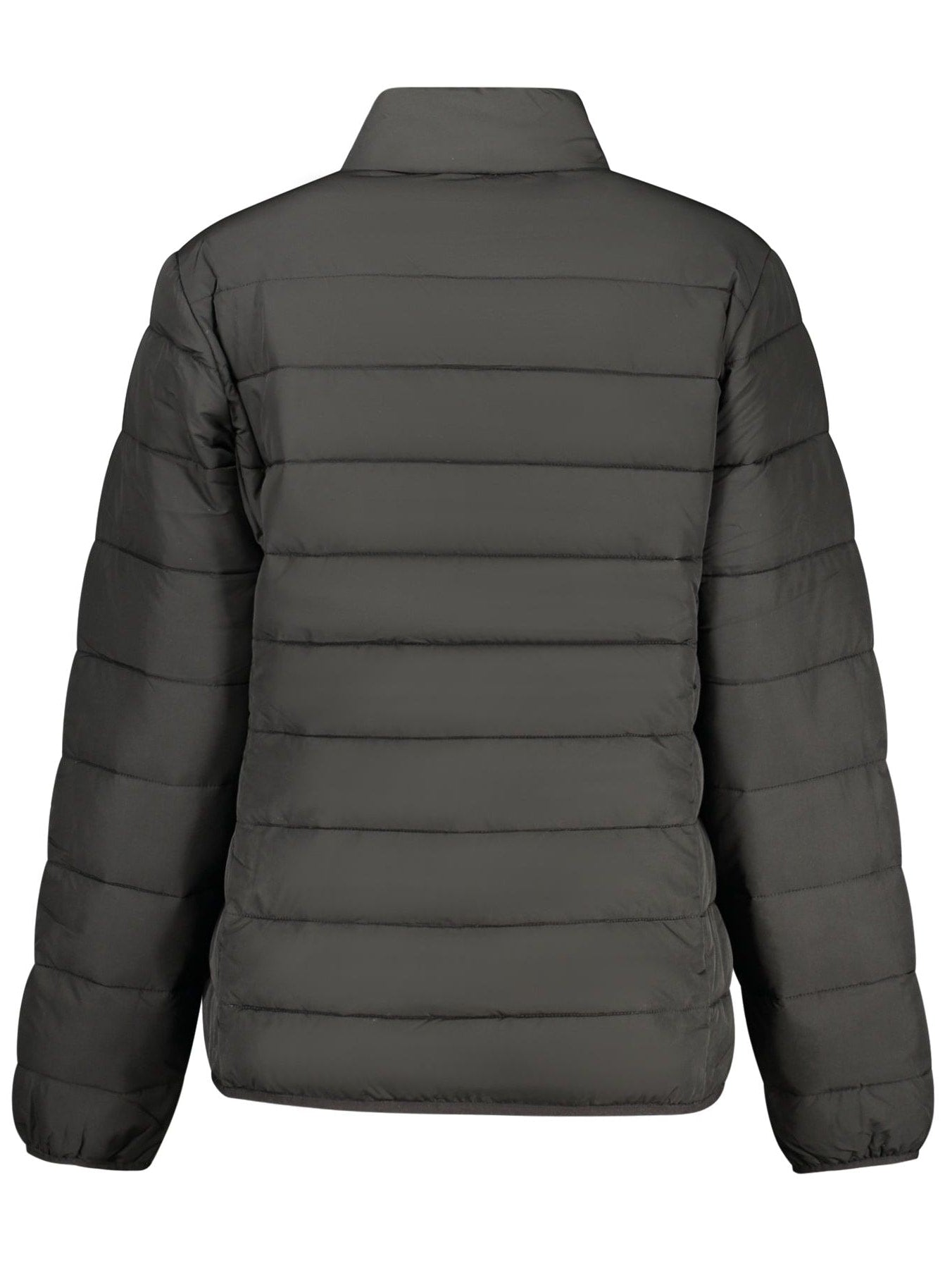 Fila · Пухено яке · FAW1220 | DontMiss.bg