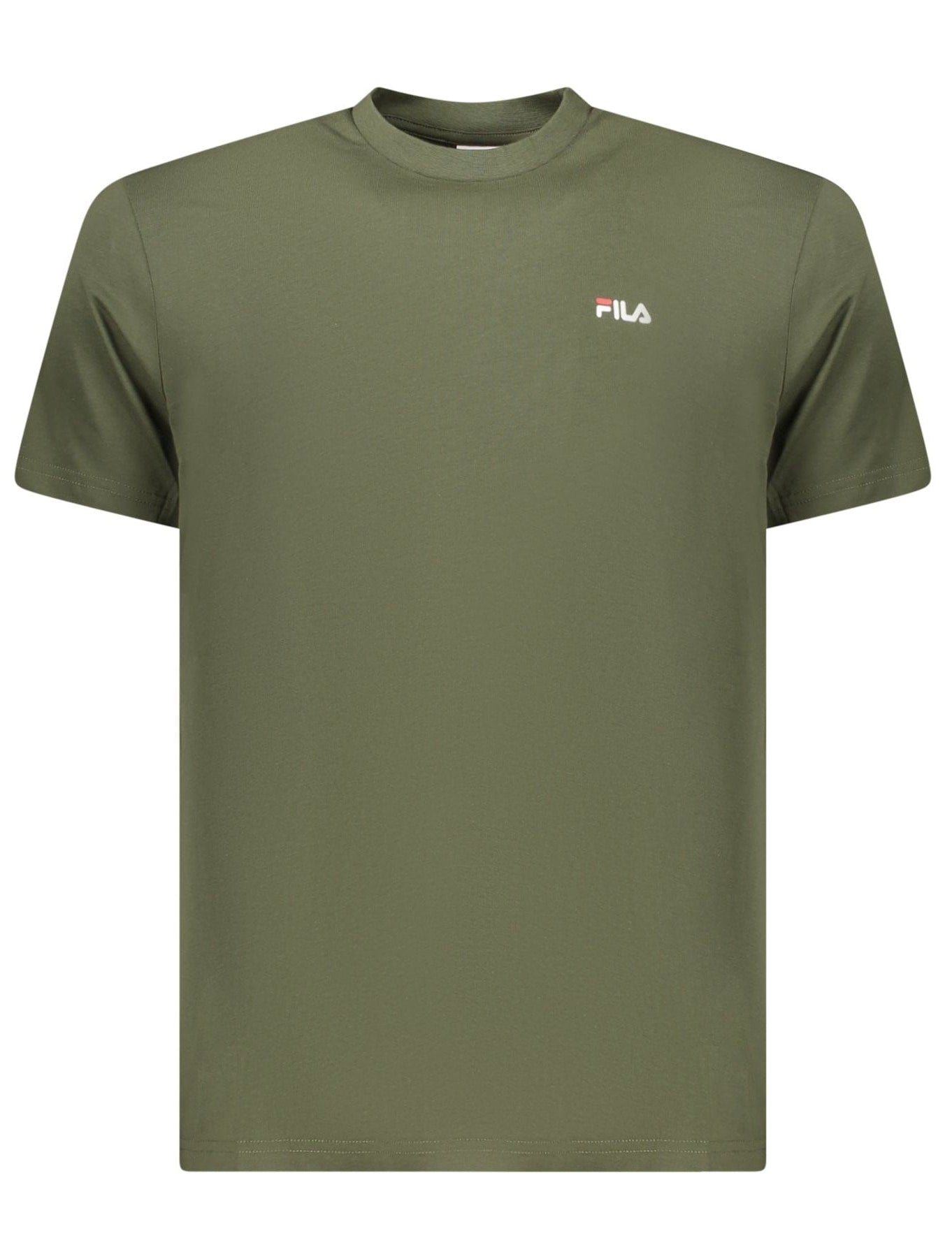 Fila · Тениска · FAM0874 | DontMiss.bg
