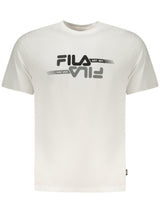 Fila · Тениска · FAM1126 | DontMiss.bg