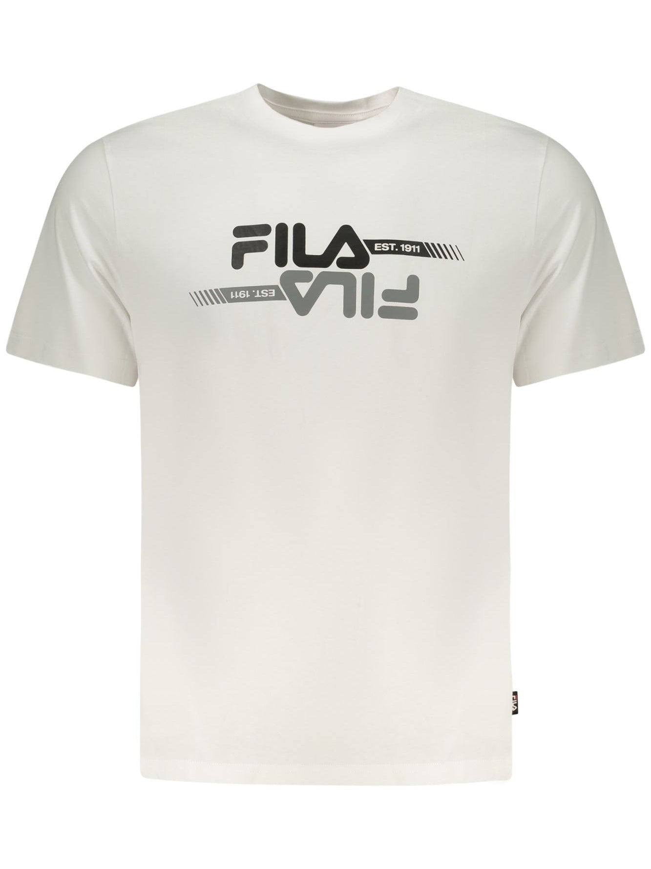 Fila · Тениска · FAM1126 | DontMiss.bg