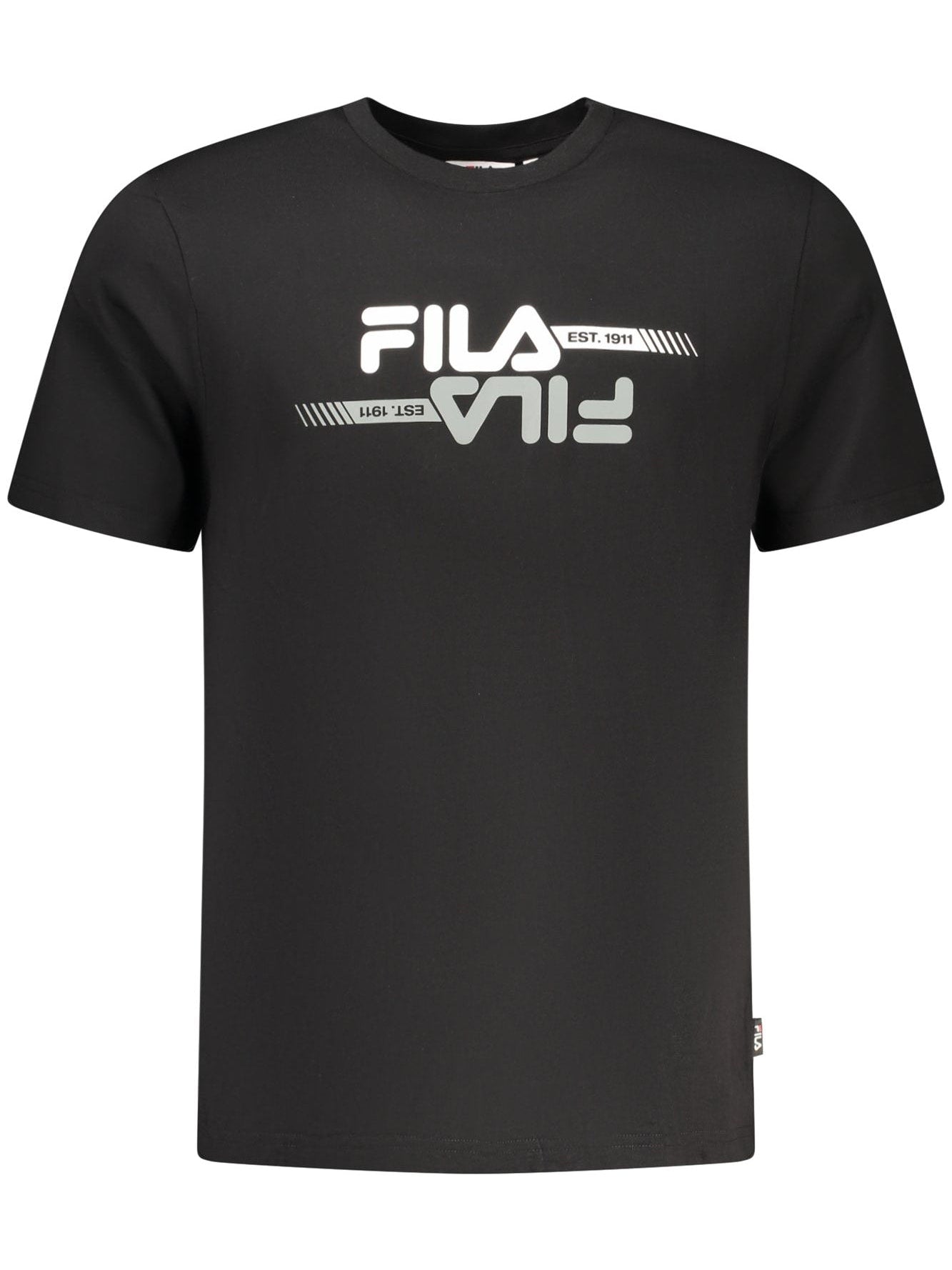 Fila · Тениска · FAM1126 | DontMiss.bg