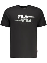 Fila · Тениска · FAM1126 | DontMiss.bg