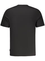 Fila · Тениска · FAM1126 | DontMiss.bg