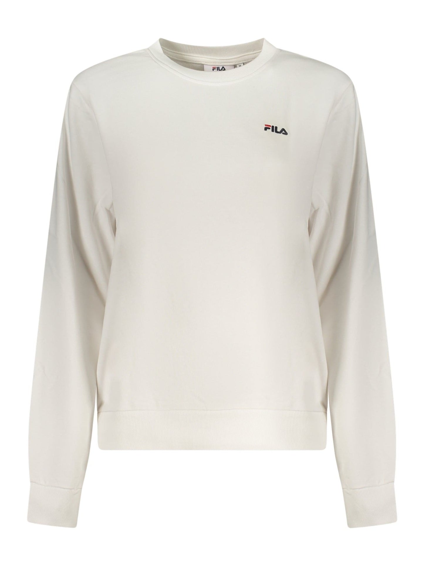 Fila · Суитшърт · FAW1219 | DontMiss.bg