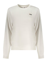 Fila · Суитшърт · FAW1219 | DontMiss.bg