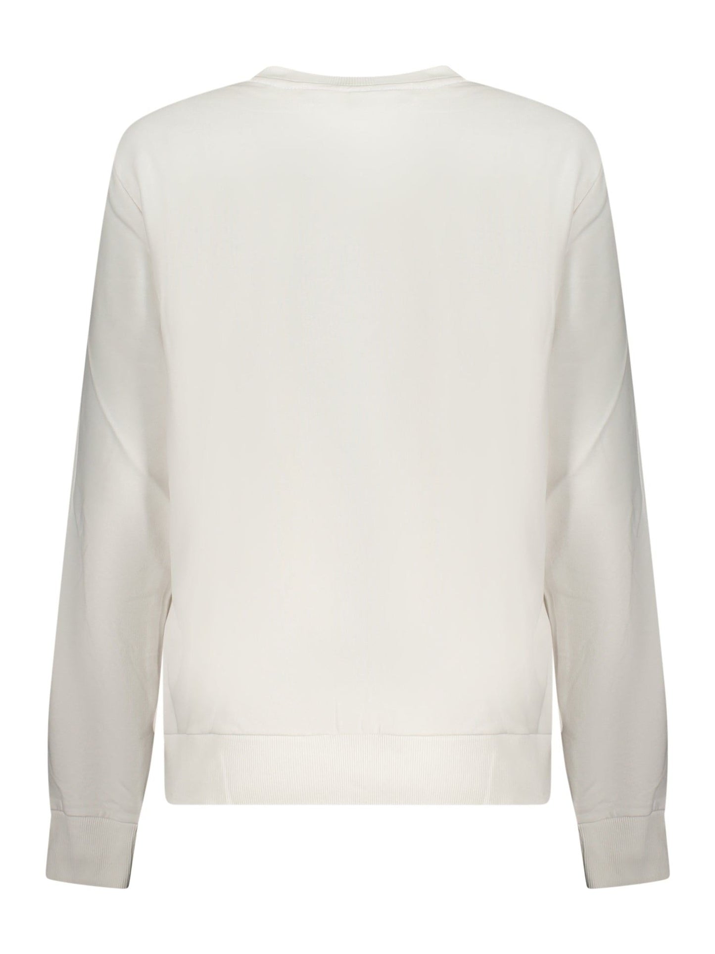 Fila · Суитшърт · FAW1219 | DontMiss.bg