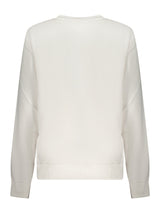 Fila · Суитшърт · FAW1219 | DontMiss.bg