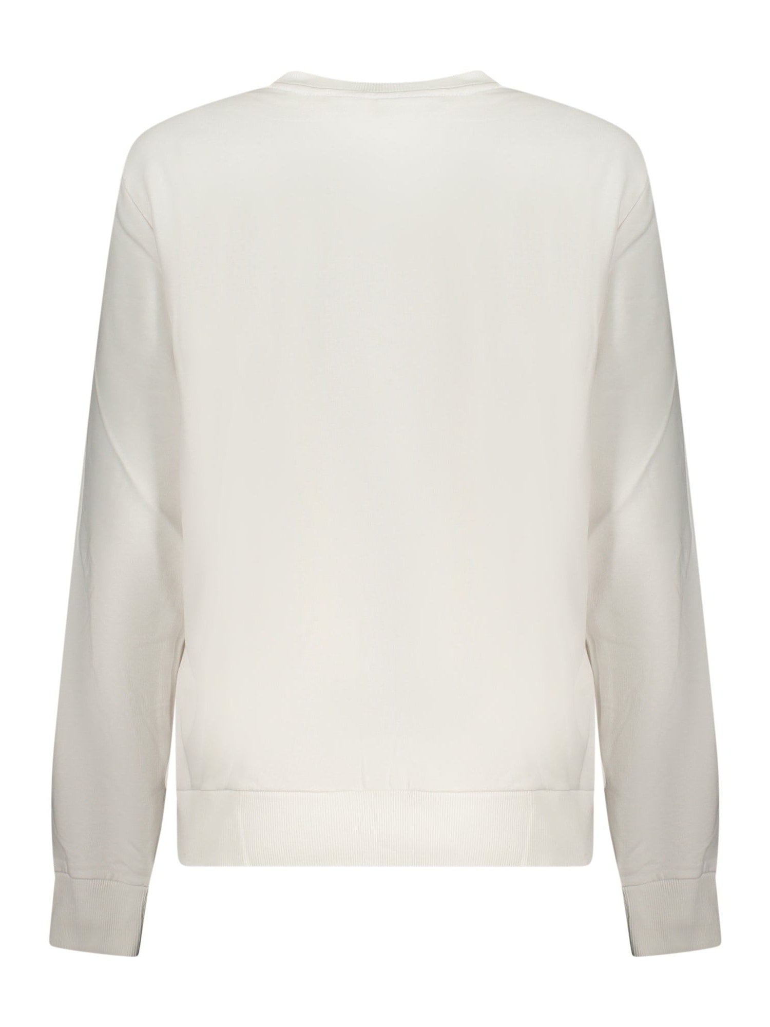 Fila · Суитшърт · FAW1219 | DontMiss.bg