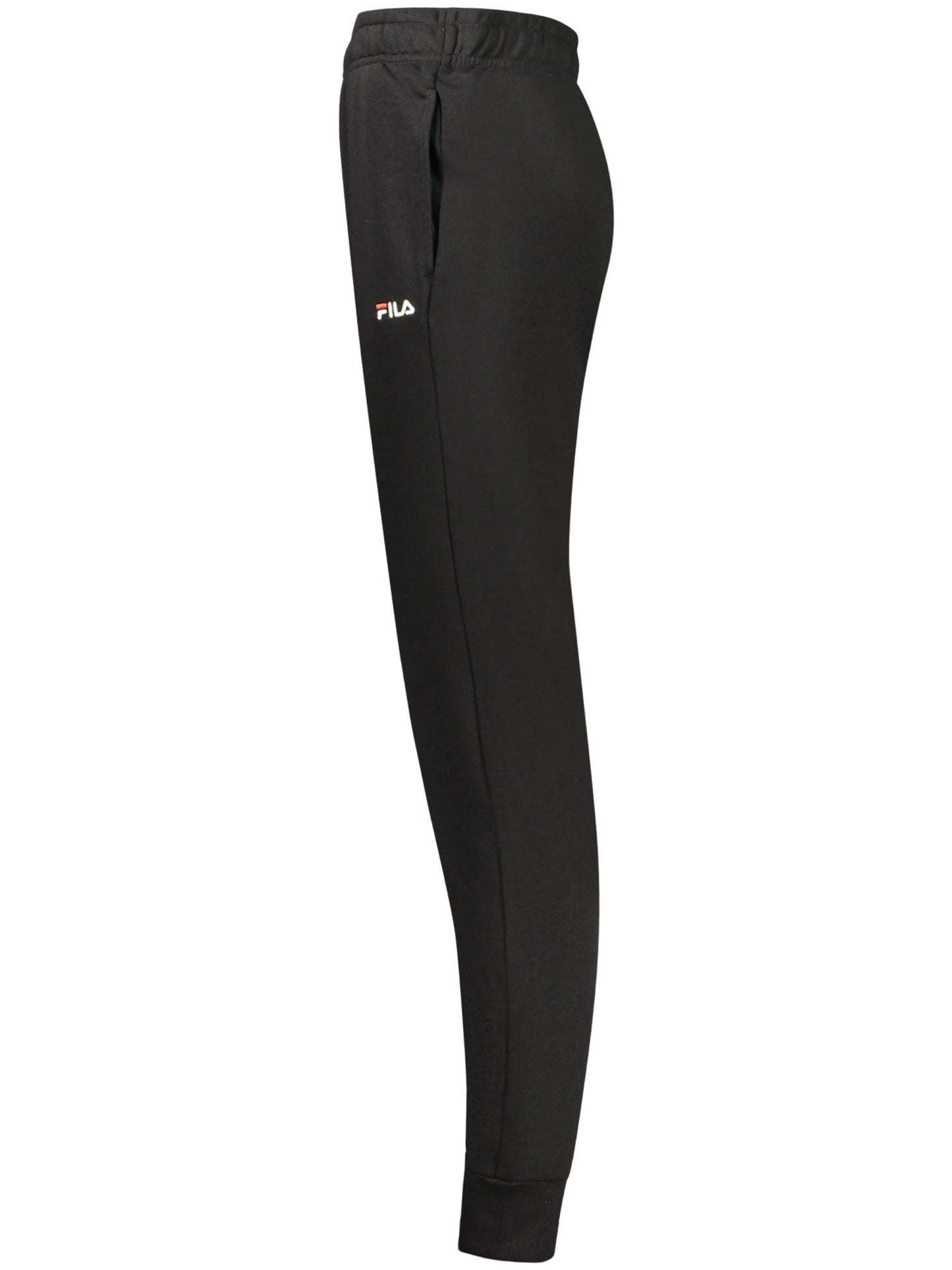 Fila · Джогъри · FAW1055 | DontMiss.bg