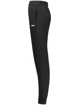 Fila · Джогъри · FAW1055 | DontMiss.bg