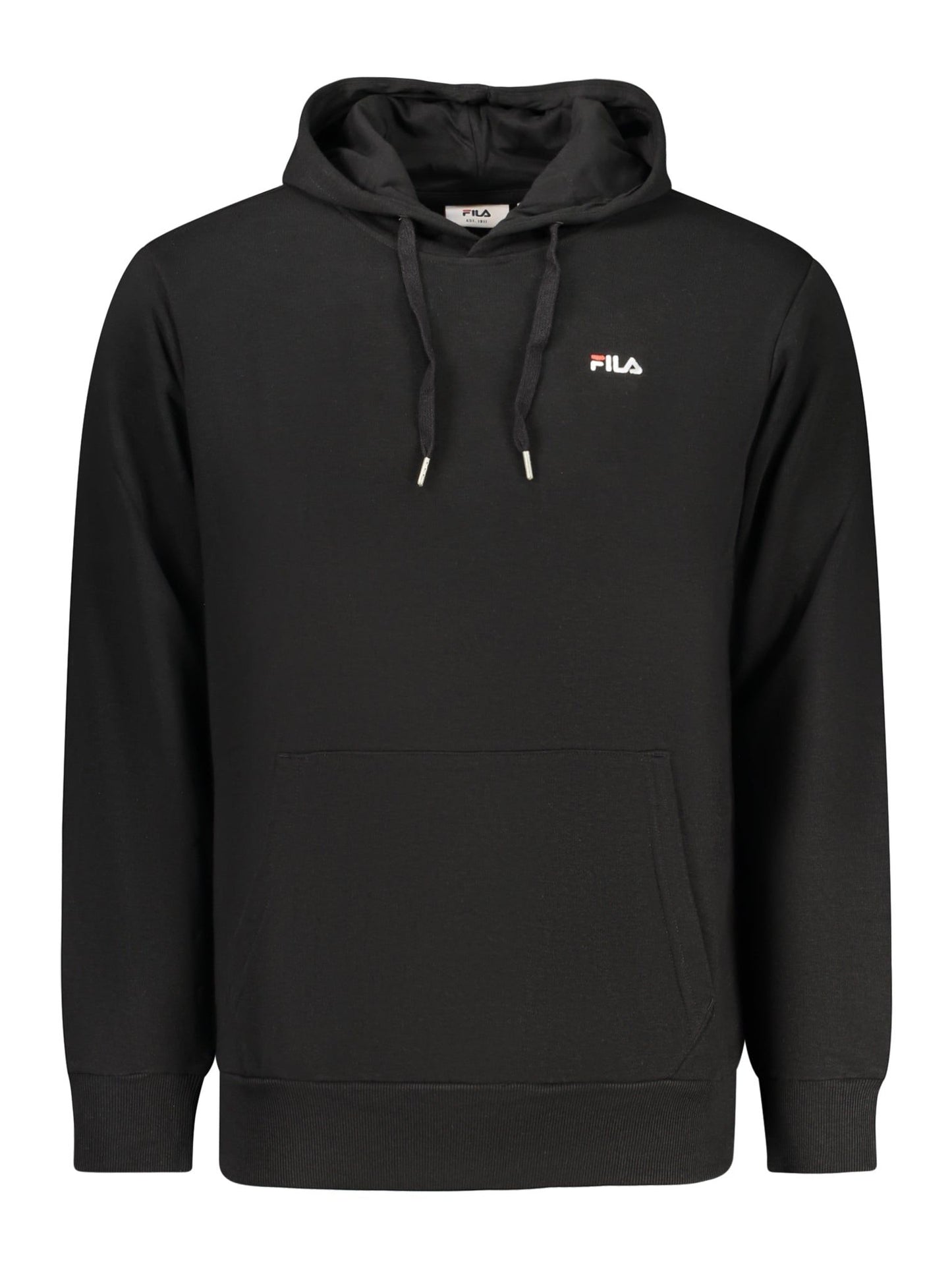 Fila · Суитшърт · FAM0875 | DontMiss.bg