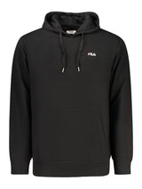 Fila · Суитшърт · FAM0875 | DontMiss.bg