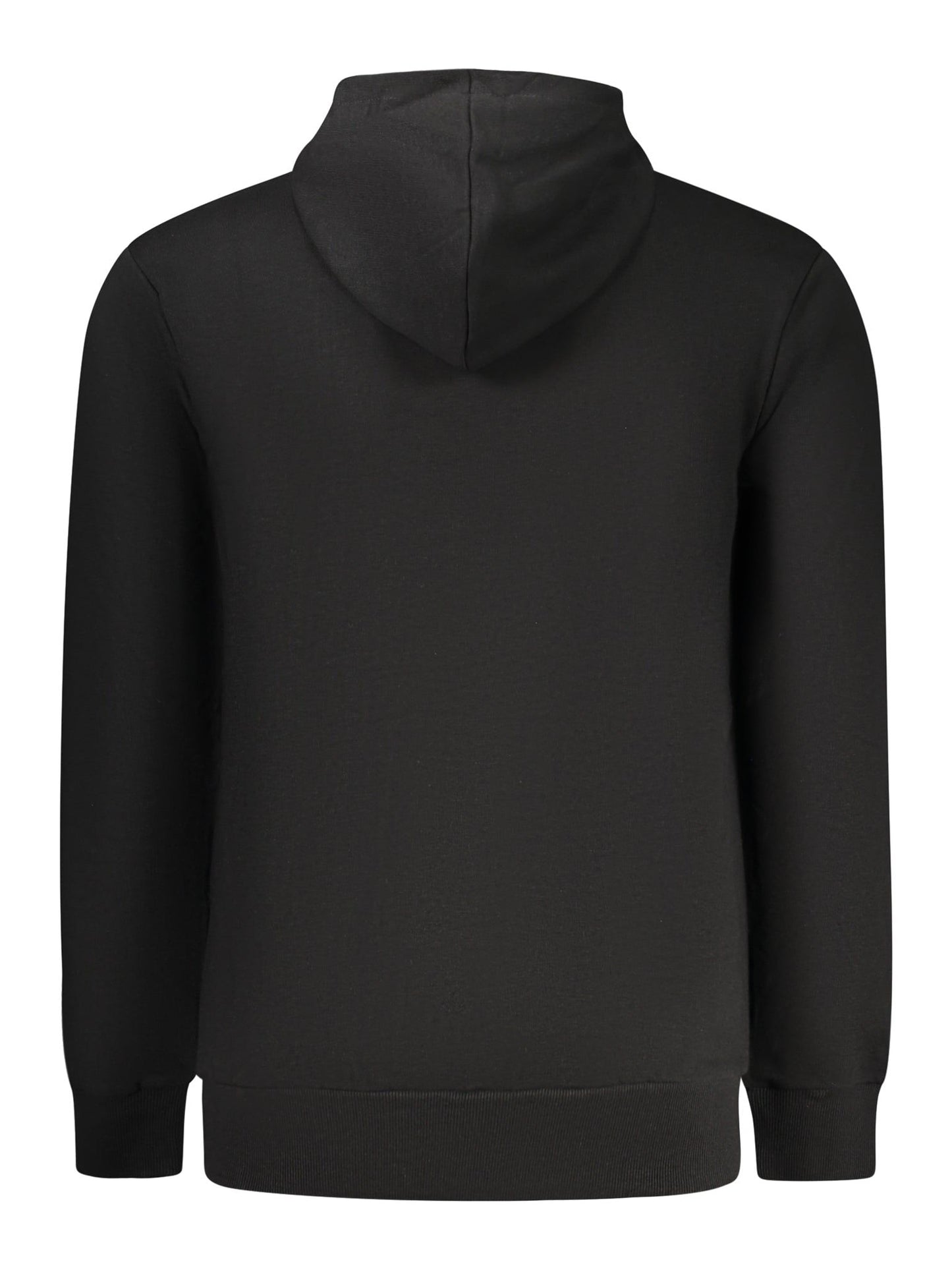 Fila · Суитшърт · FAM0875 | DontMiss.bg