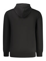 Fila · Суитшърт · FAM0875 | DontMiss.bg