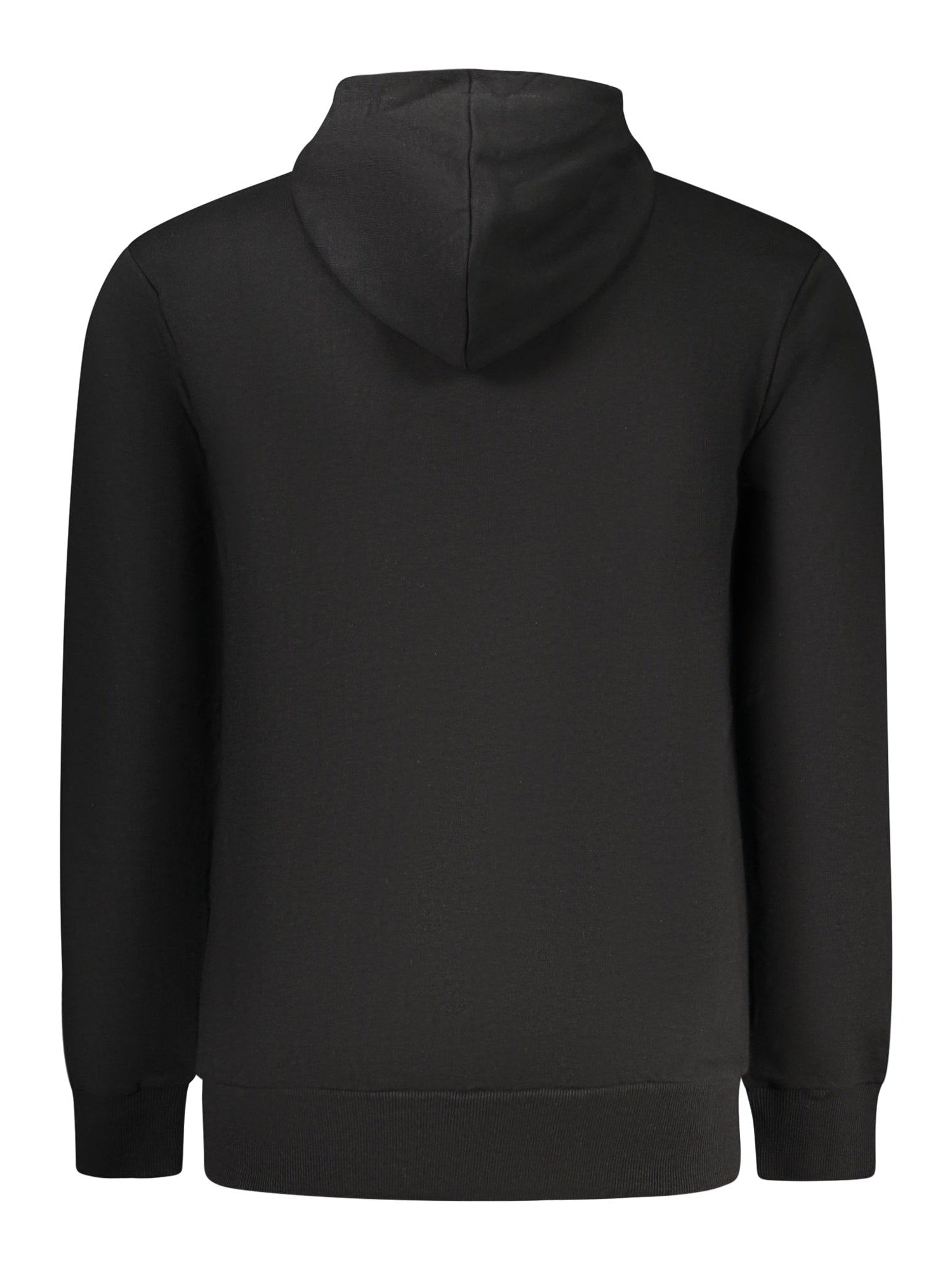 Fila · Суитшърт · FAM0875 | DontMiss.bg