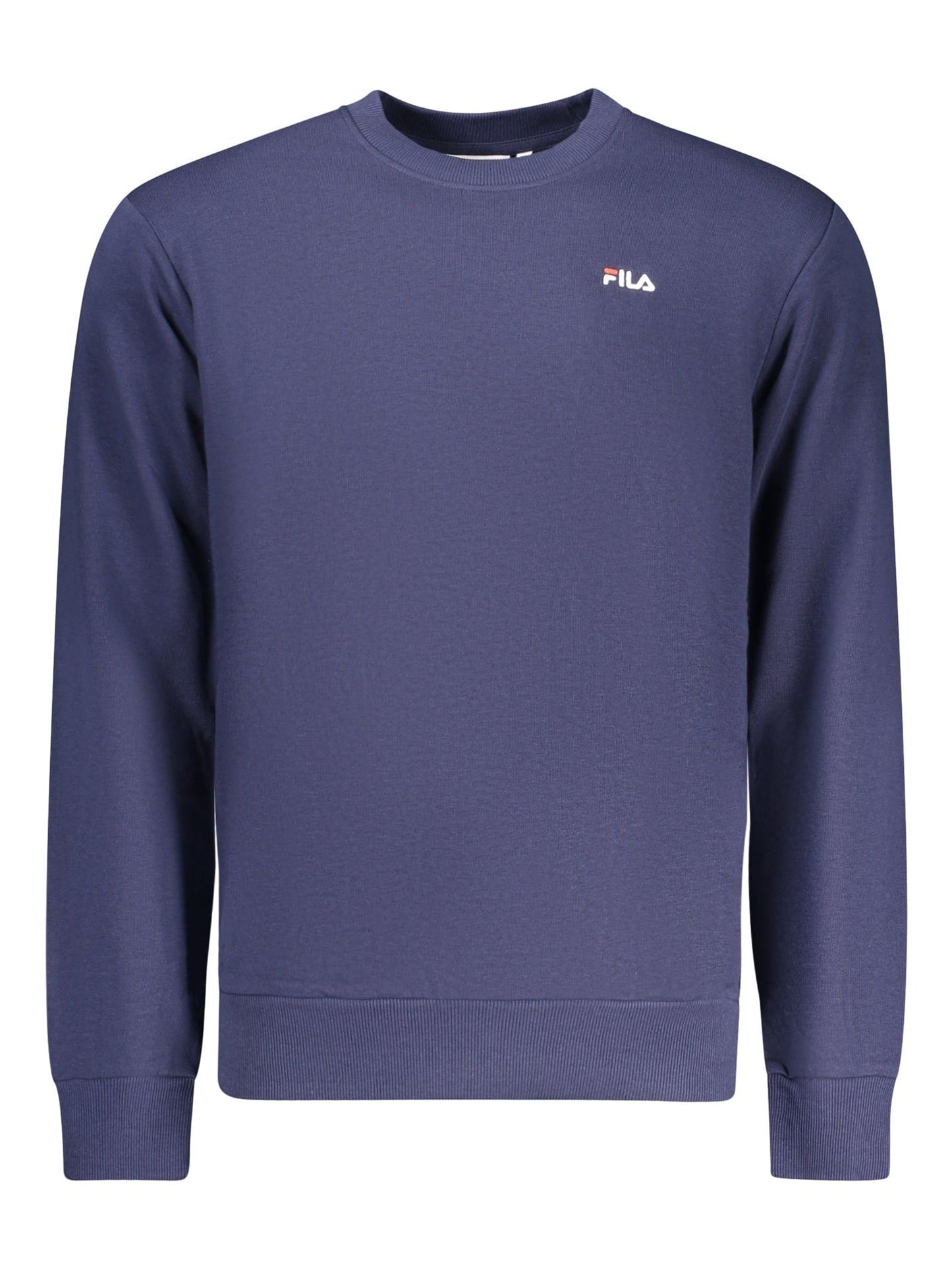 Fila · Суитшърт · FAM0876 | DontMiss.bg