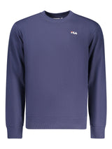 Fila · Суитшърт · FAM0876 | DontMiss.bg