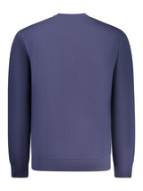 Fila · Суитшърт · FAM0876 | DontMiss.bg
