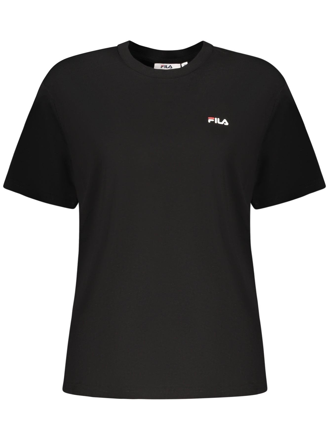 Fila · Тениска · FAW1053 | DontMiss.bg