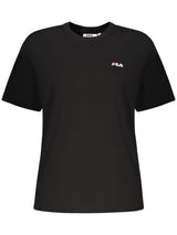 Fila · Тениска · FAW1053 | DontMiss.bg